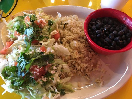 Fuzzy's Taco Shop