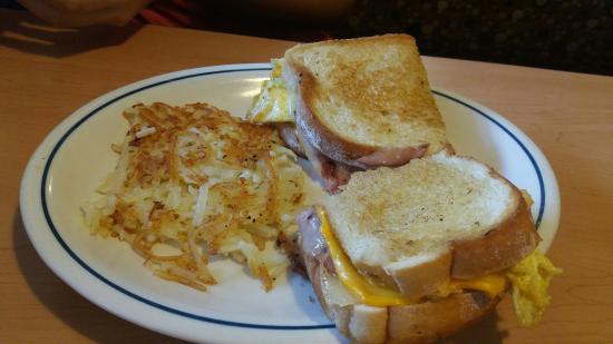 Ihop