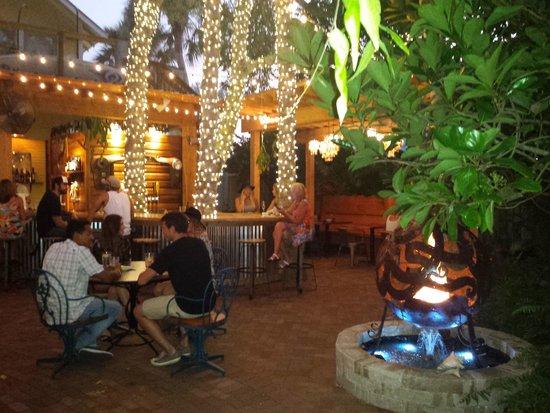 Third Wave Cafe