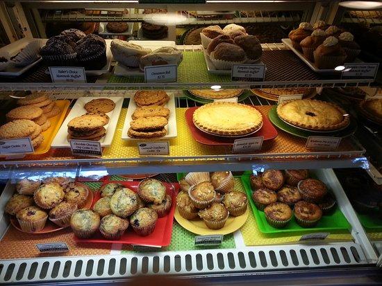 Perkins Restaurant & Bakery
