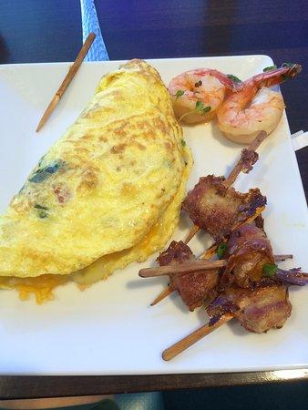 Sand Dollar Restaurant