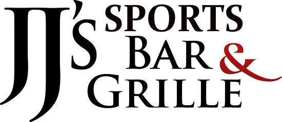 JJ's Sports Bar & Grille