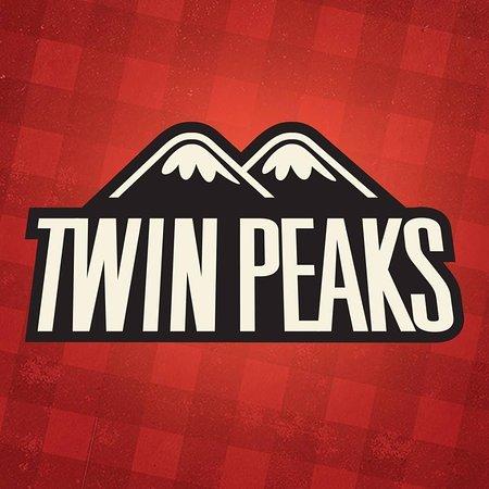 Twin Peaks Lake Buena Vista
