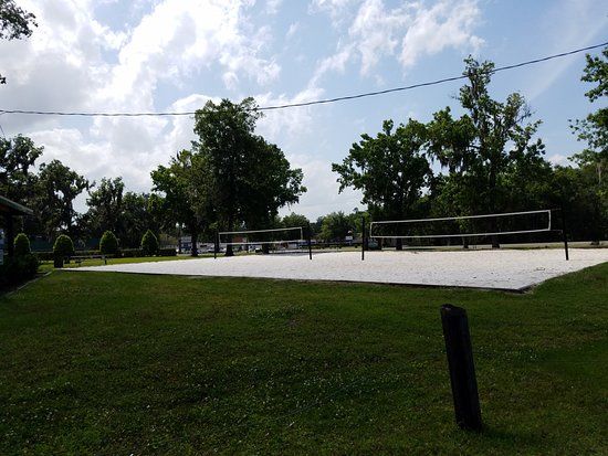 Tom Varn Park