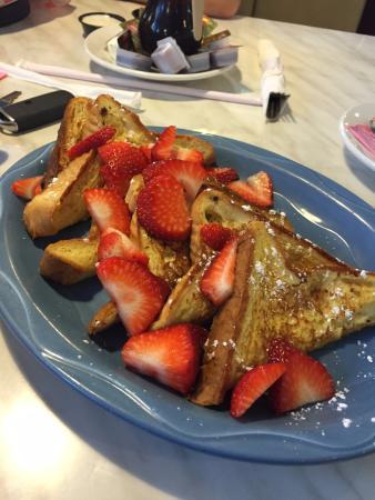 Moonlite Diner