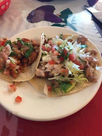 El Molcajetes