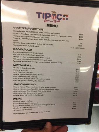 Broadway Cafe & Restaurant