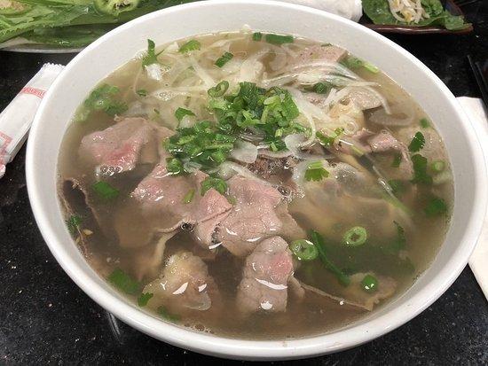 Pho 79