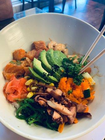 Thai Best