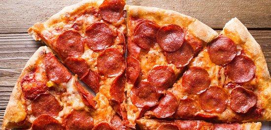 Taco Viva Pizzeria