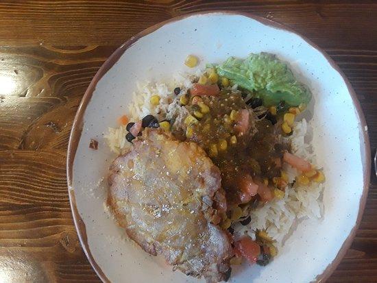 Third Culture Kitchen
