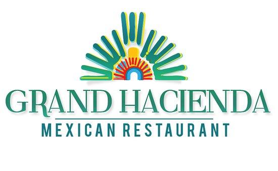 Grand Hacienda