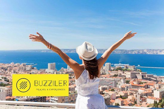 Buzziler