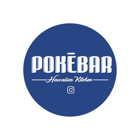 PokeBar