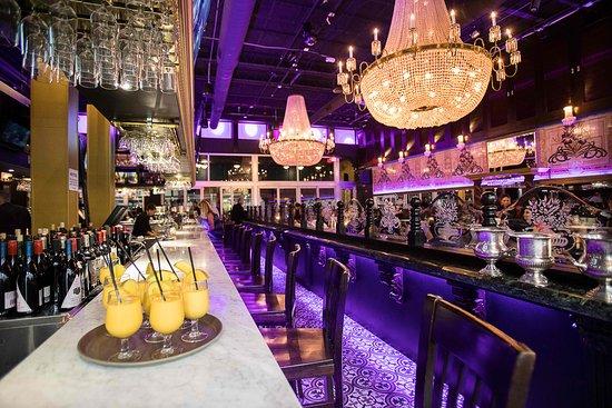 Bombay Darbar