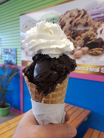Hershey's Ice Cream of Cape Coral