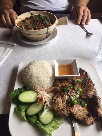 Viet Village