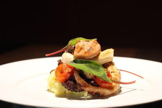Gino's Bottega Italiana