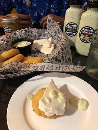 Arepa.Bar