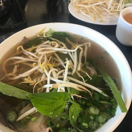 Pho 79 IV