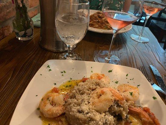 Casa Italia