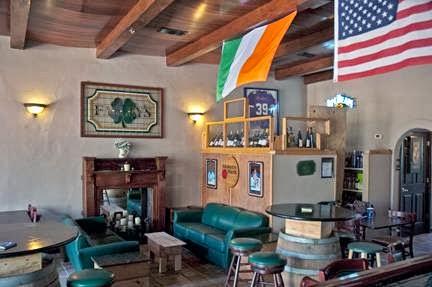 Farley's Irish Pub