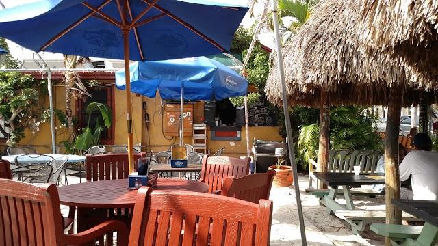Havana Hideout