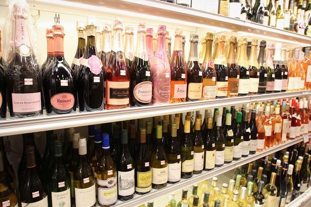 Epicure Market