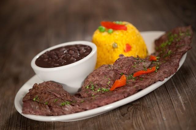 Havana Restaurant