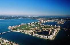 Isla del Sol