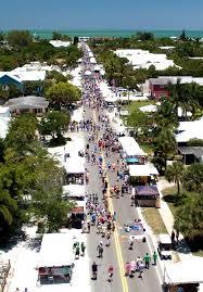 Pine Avenue