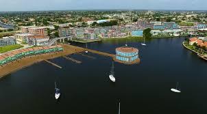 Bimini Basin