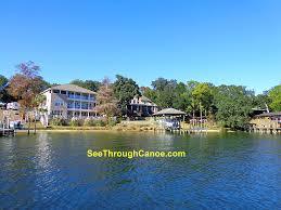Poquito Bayou