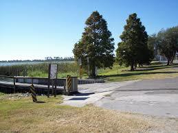 Lake Rochelle