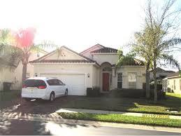 Tuscan Hills Boulevard