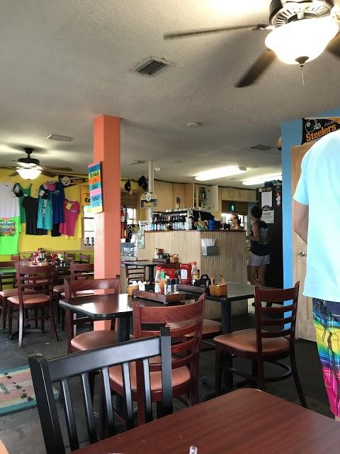 Java Joint