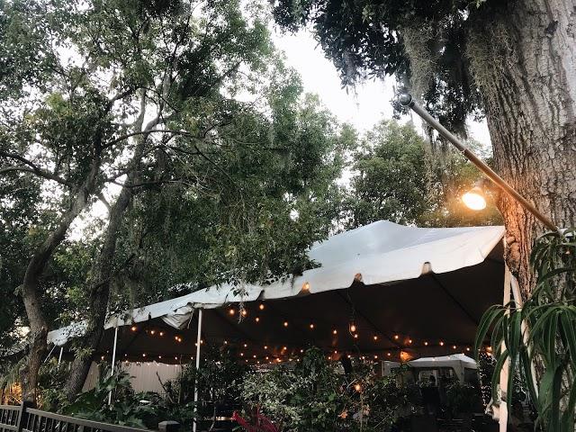 Patio850