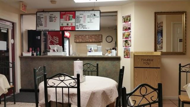 Lolis Mexican Cravings