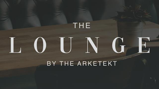 The Lounge by The Arketekt