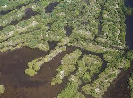 Thousand Islands