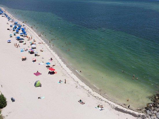 Cape Florida