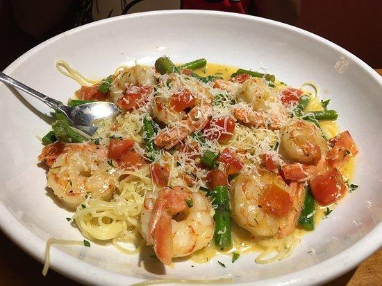 Olive Garden