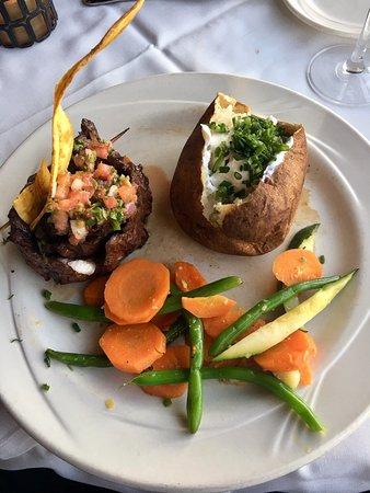 94th Aero Squadron