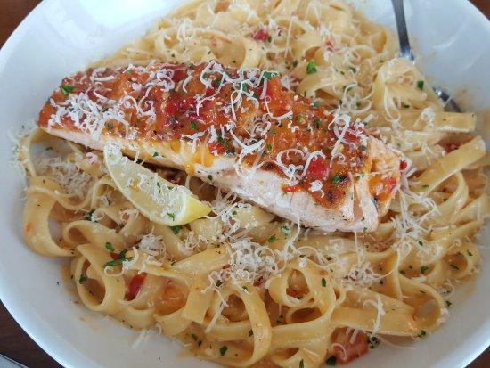 Olive Garden