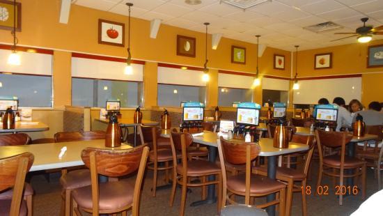 Ihop