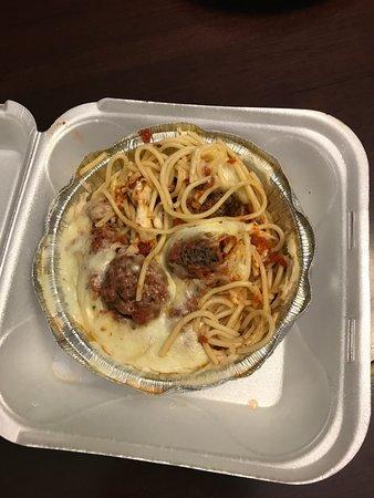 Orlando Pizza Express