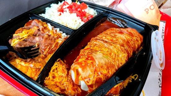 Del Taco