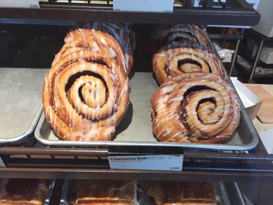 Panera Bread
