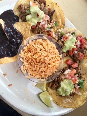 Taco Rock 29