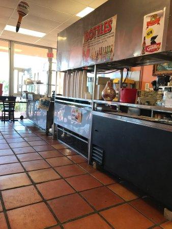 Taqueria Guerrero
